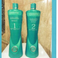 /album/galeria-de-fotos-pagina-inicial2/shampoo-redutor-jpg/